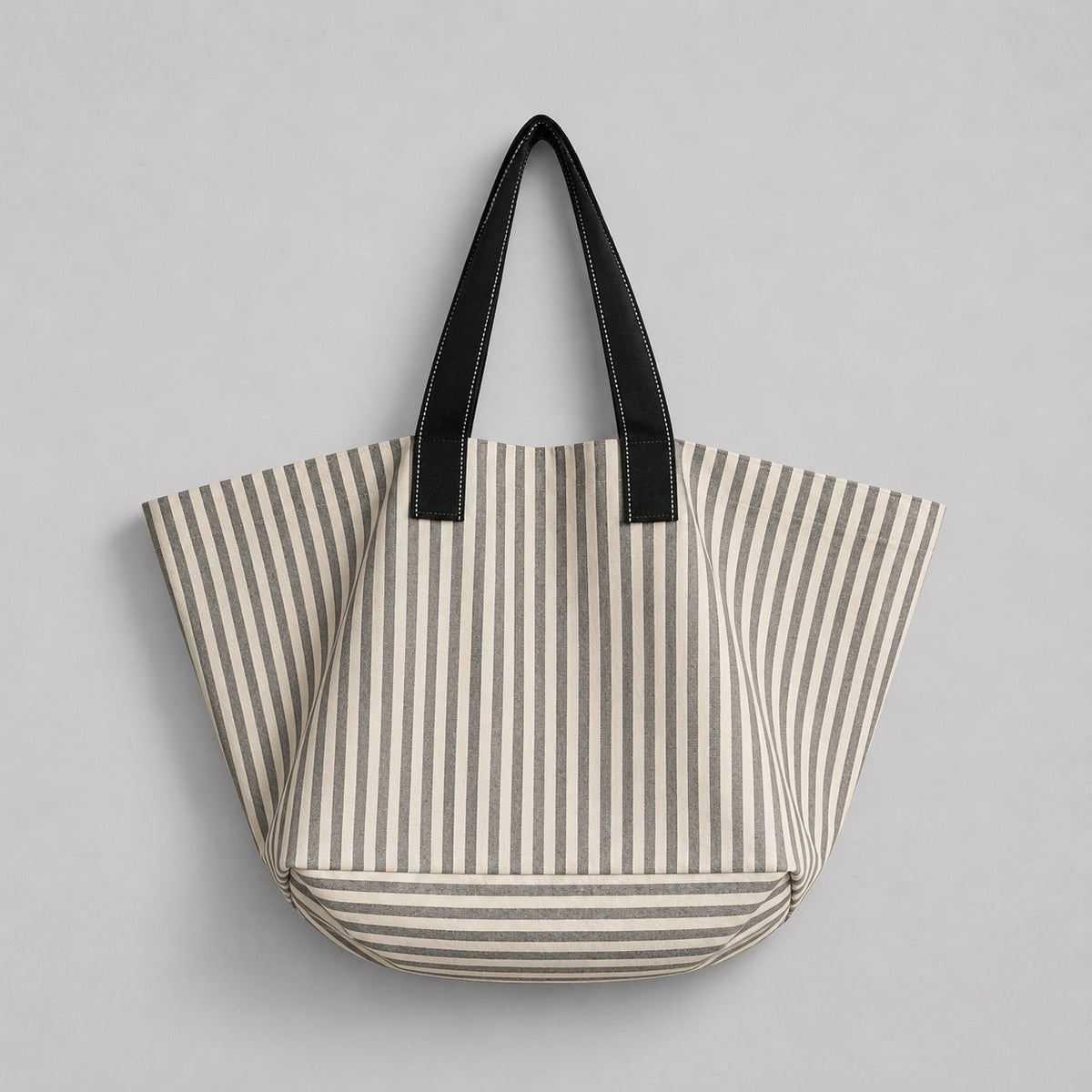 Bolsa Shopping Rayas. Mess 19