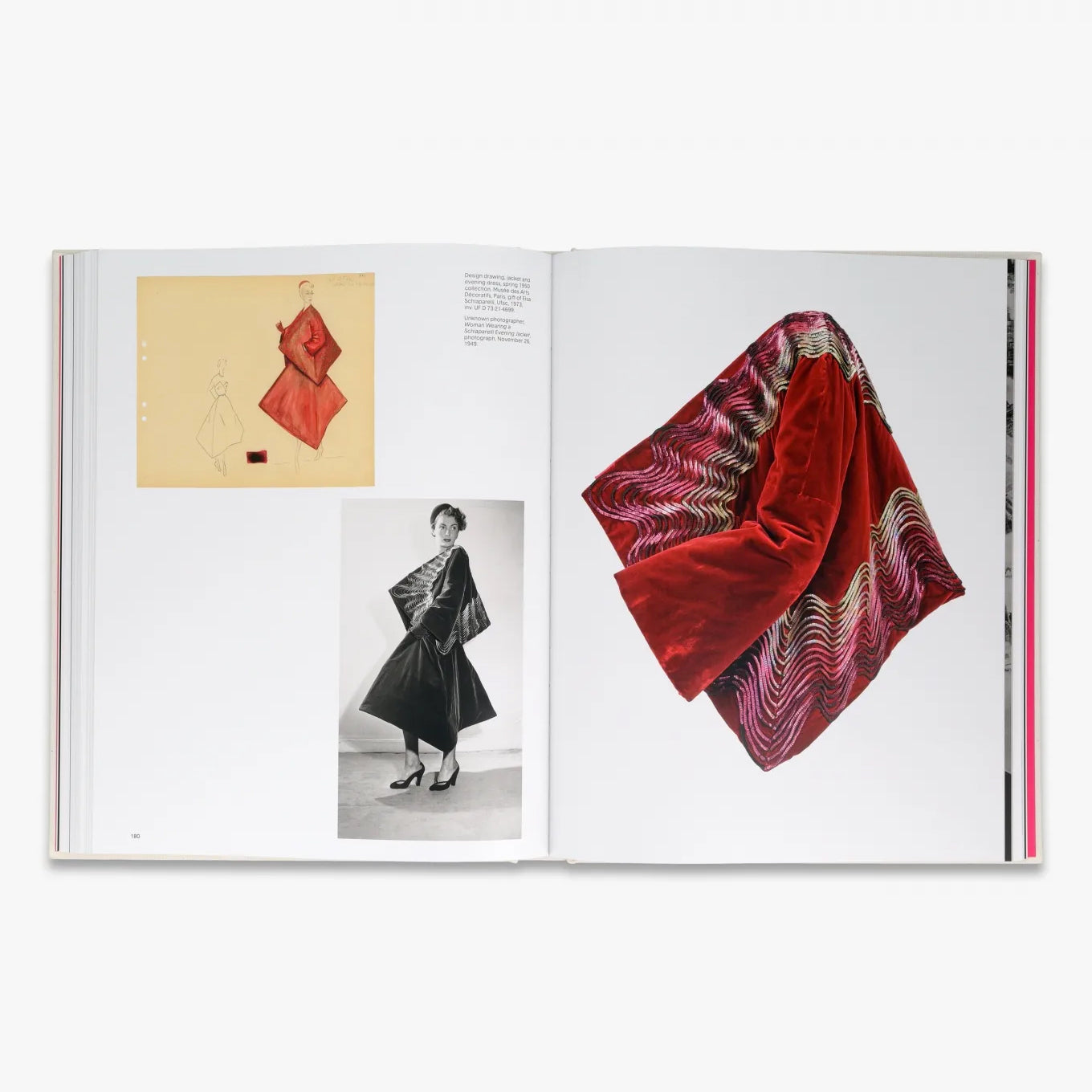 Shocking: The Surreal World of Elsa Schiaparelli