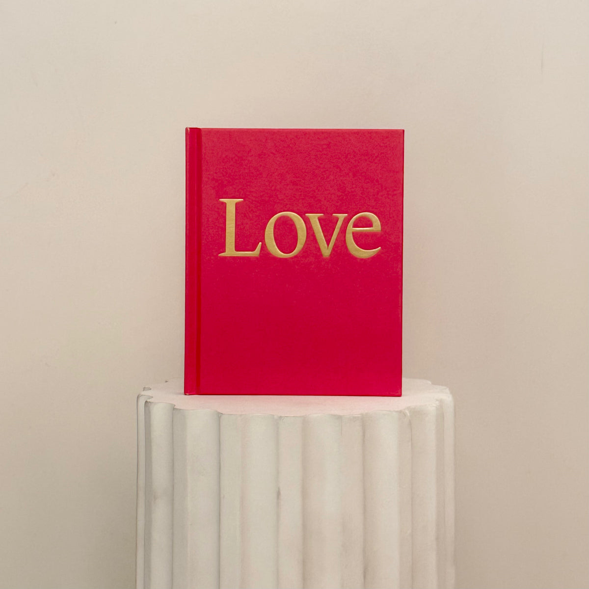 LOVE
