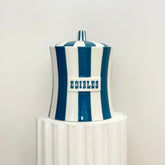 Edibles Canister. Jonathan Adler