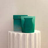 Trudon Candle. Under the Trees. Limited Edition