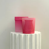 Trudon Candle. Summer Haze. Limited Edition