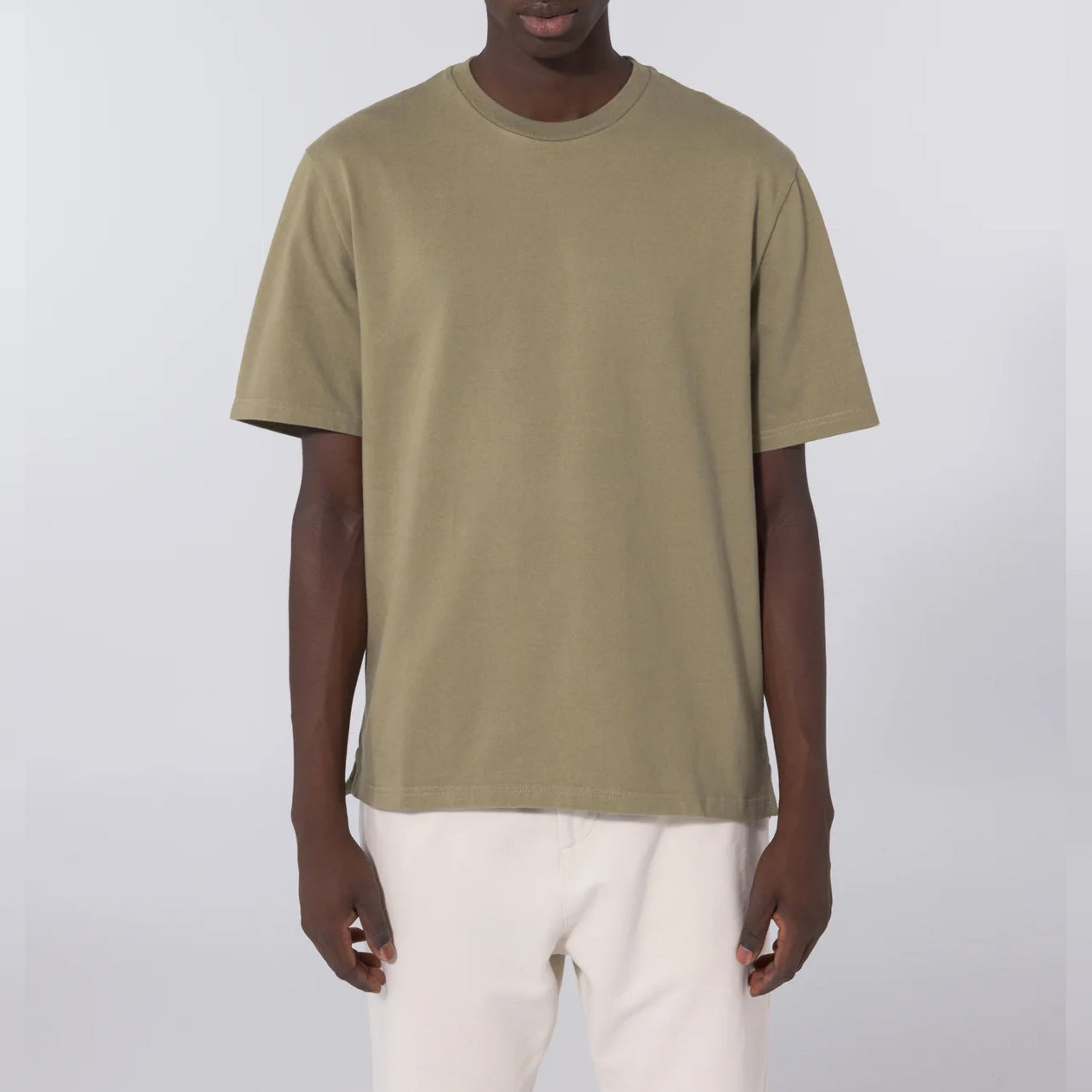 Camiseta Salvia Unfeigned