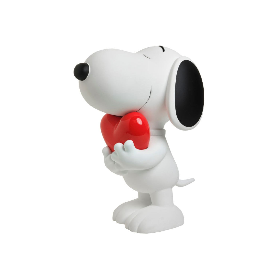 Snoopy Figure. 27 cm