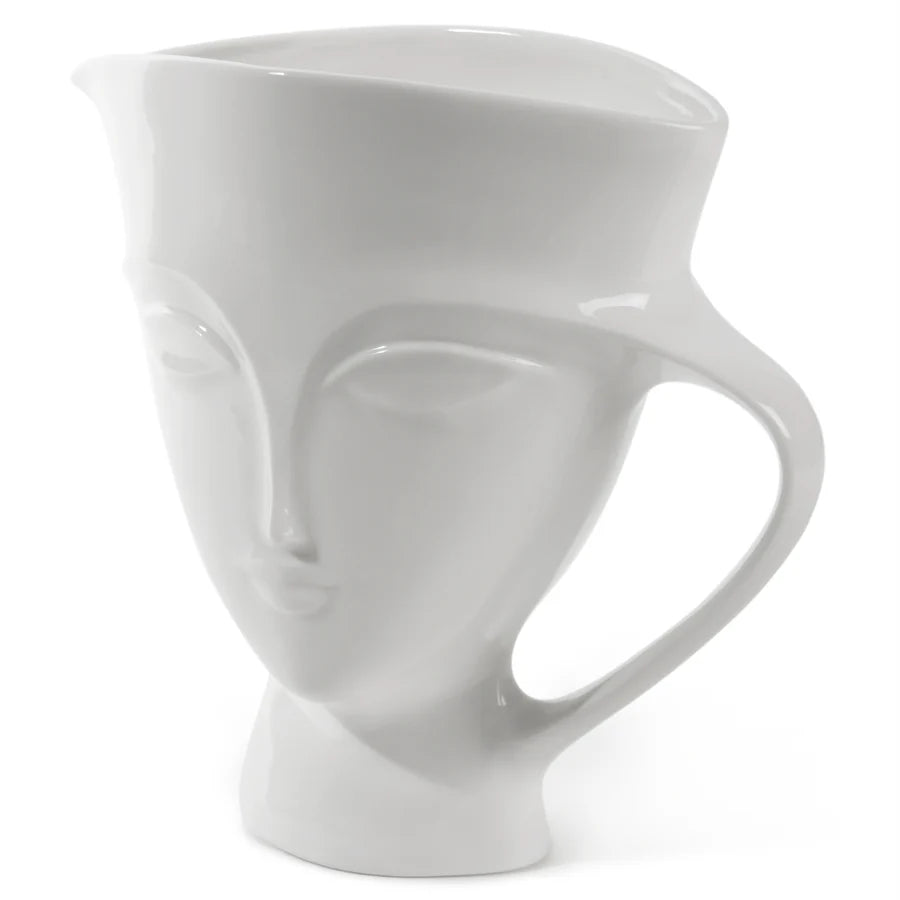Giuliette Mug. Jonathan Adler