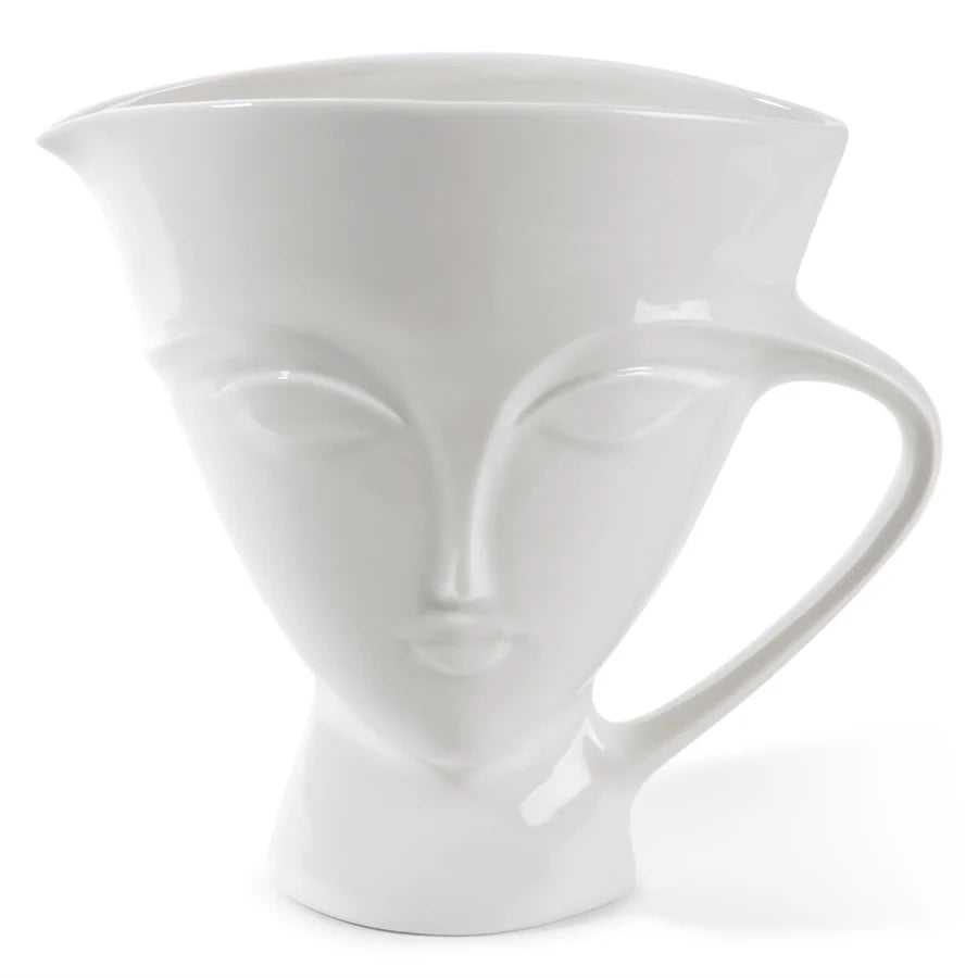 Giuliette Mug. Jonathan Adler