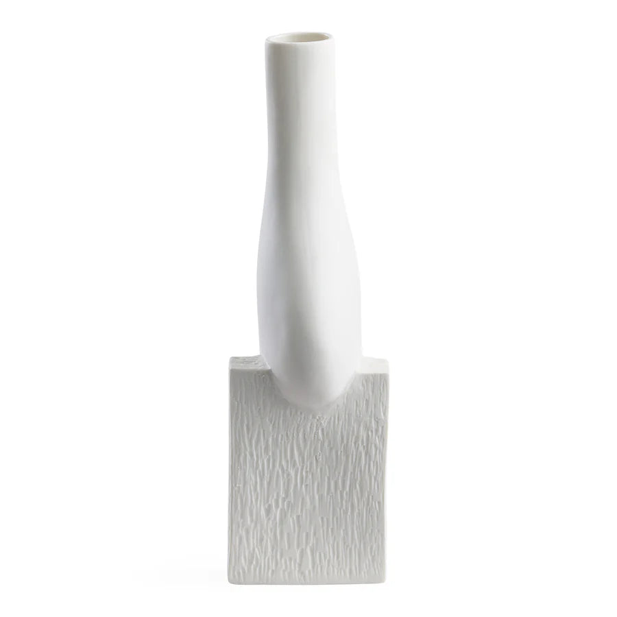 Paradox XL Vase. Jonathan Adler
