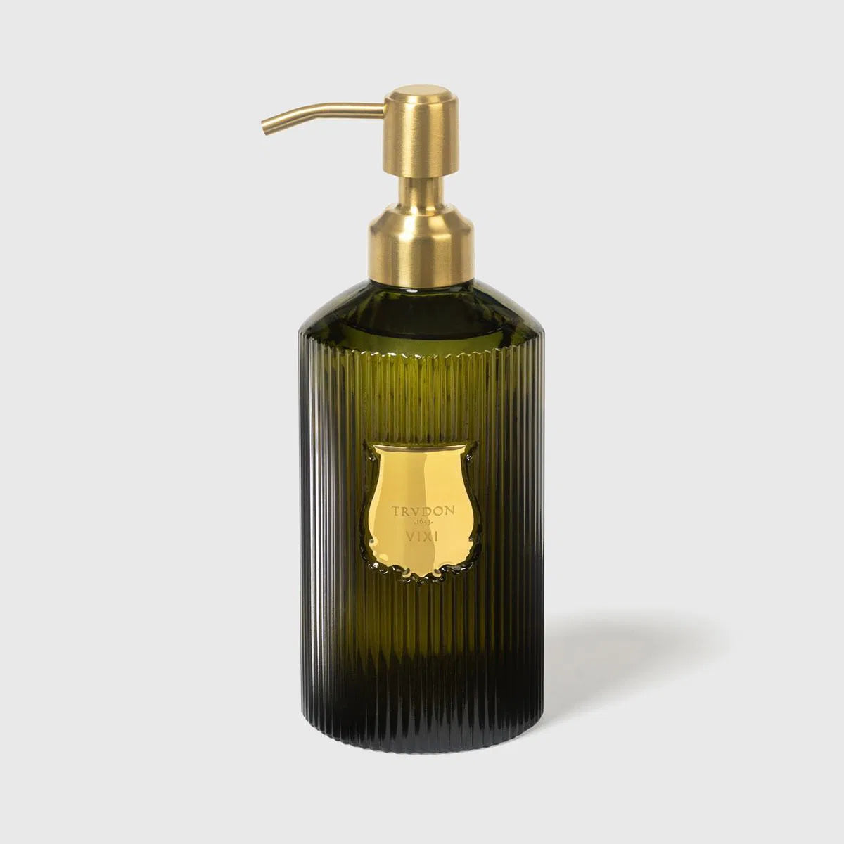 Liquid Soap Vixi. Trudon
