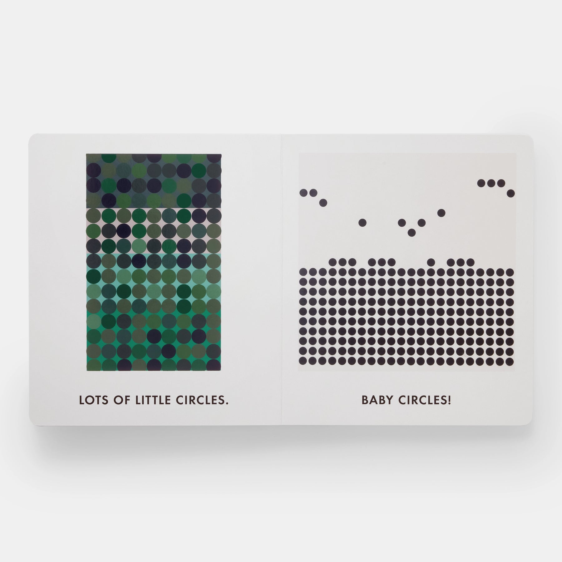 Squares & Other Shapes with Josef Albers