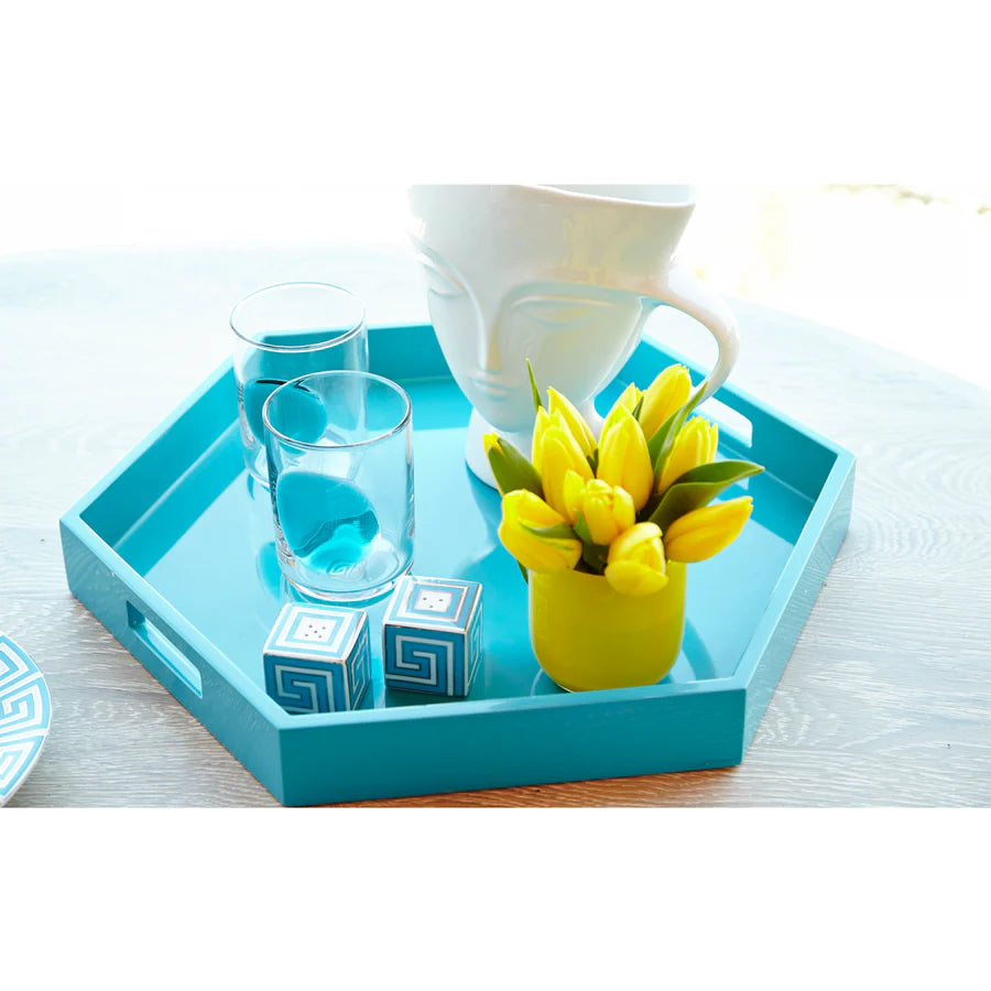 Giuliette Mug. Jonathan Adler