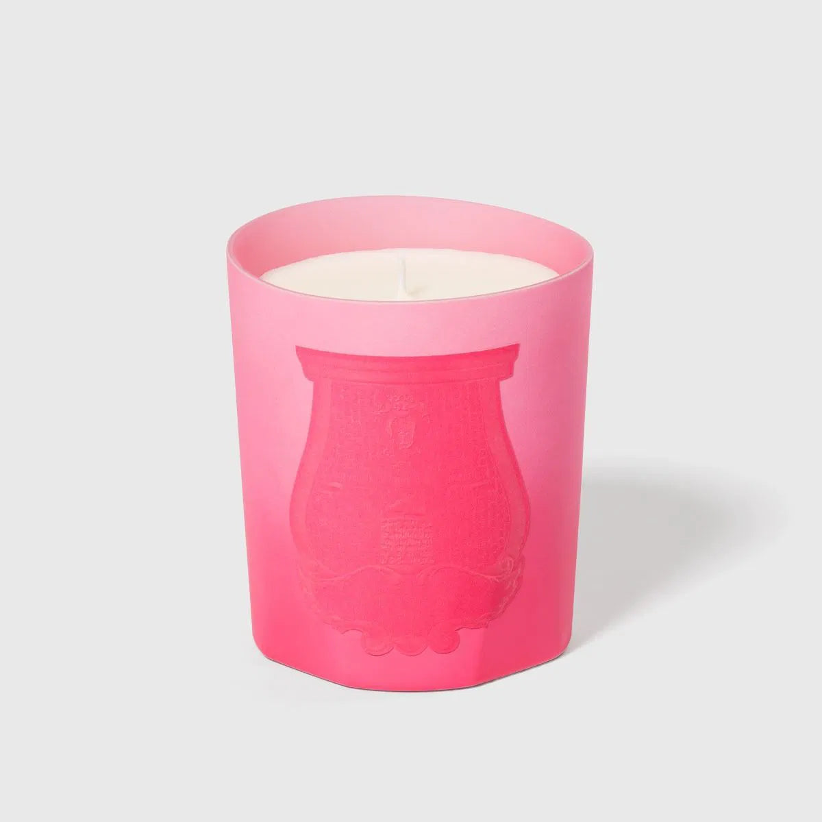 Trudon Candle. Summer Haze. Limited Edition