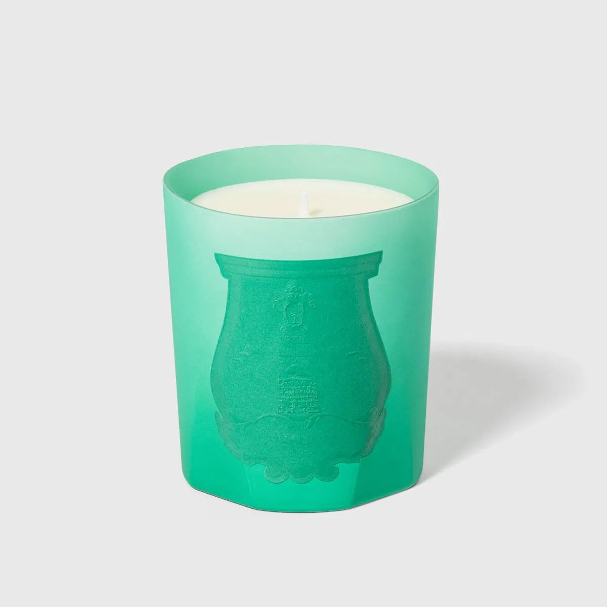 Trudon Candle. Under the Trees. Limited Edition