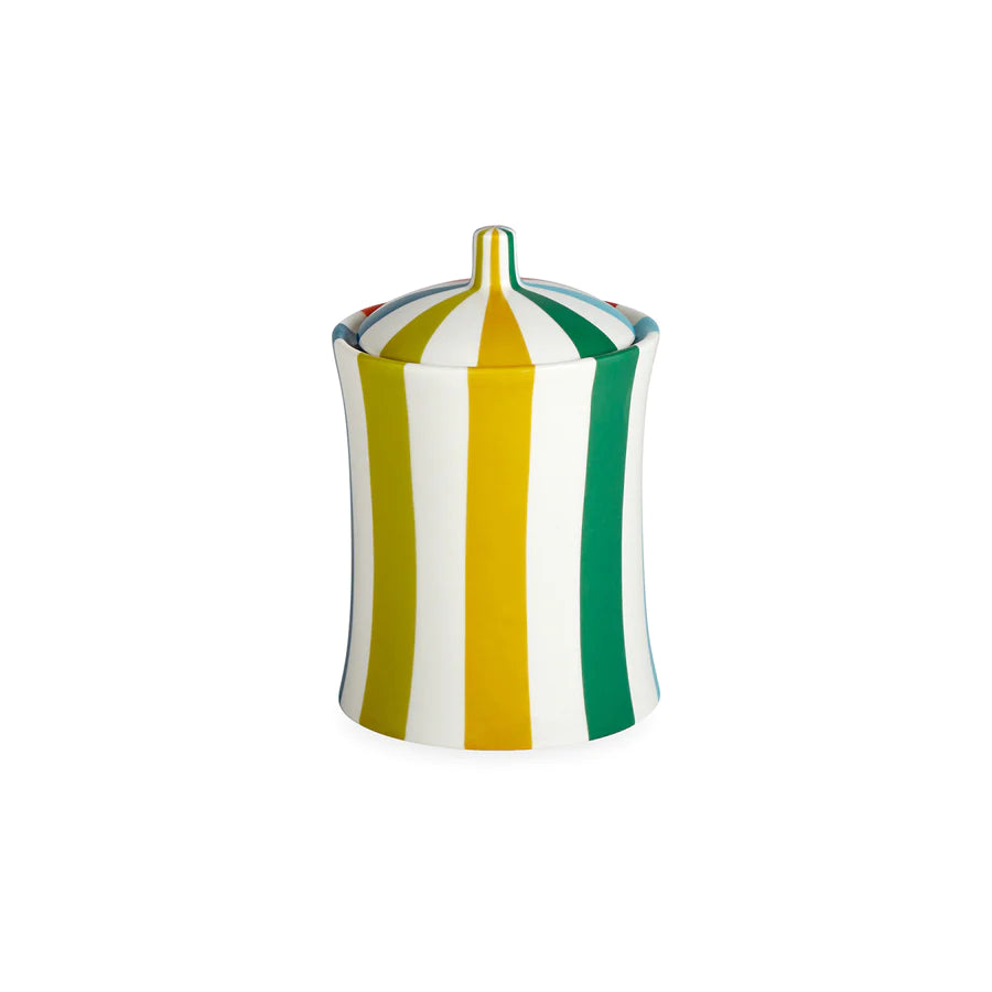 LSD Vice Canister. Jonathan Adler