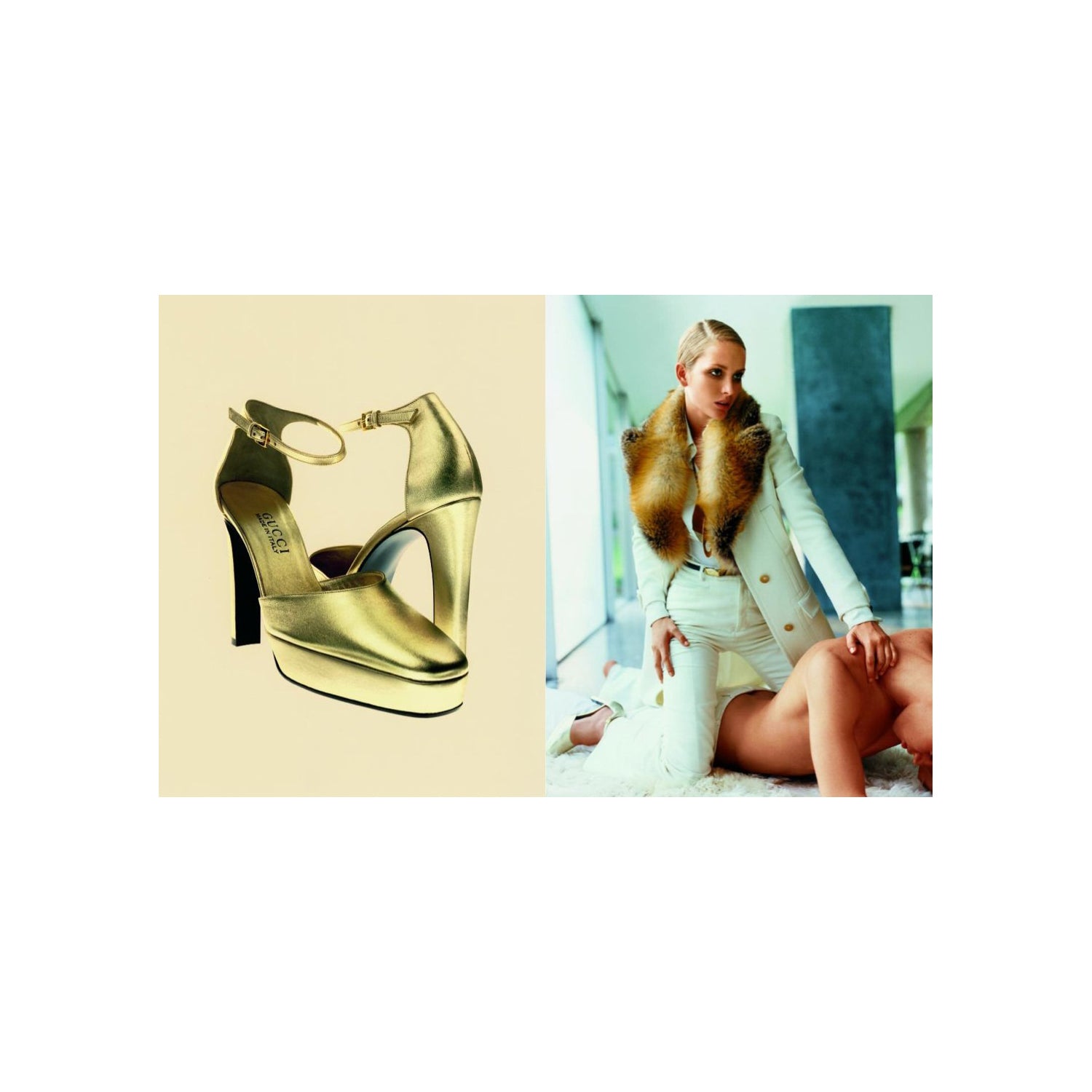 Tom Ford. By Tom Ford and Bridget Foley