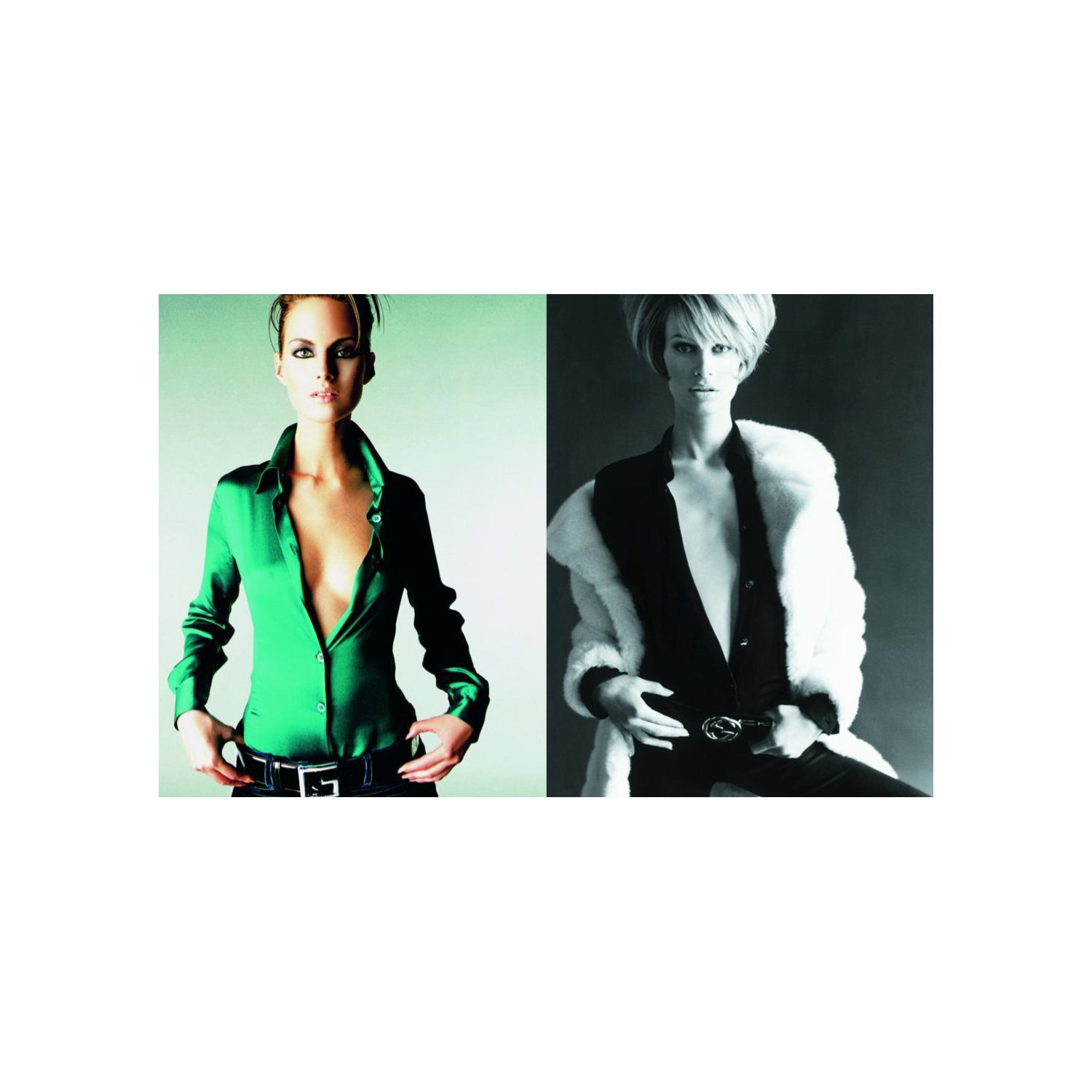 Tom Ford. By Tom Ford and Bridget Foley