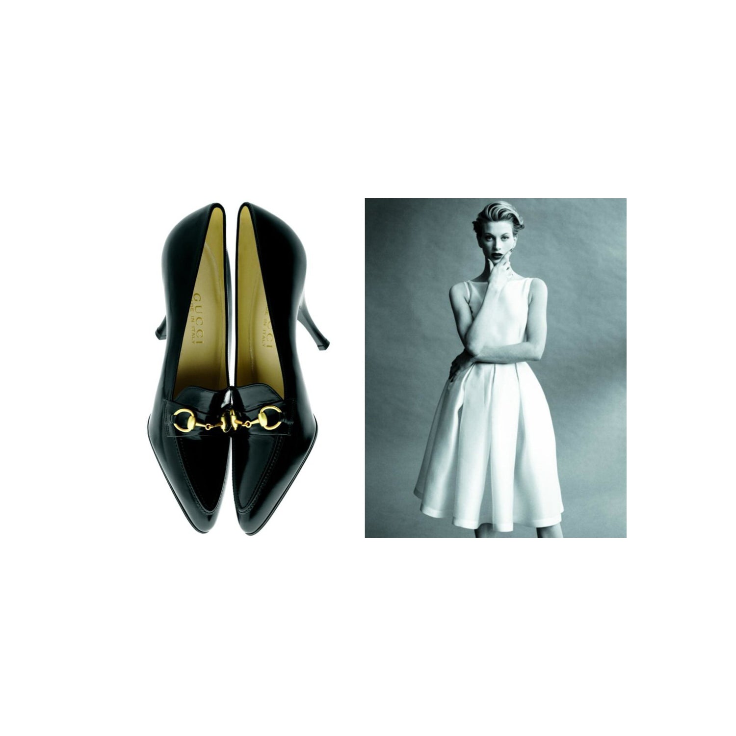 Tom Ford. By Tom Ford and Bridget Foley