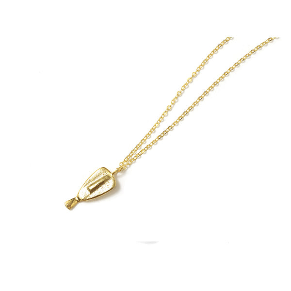 COLLAR B CYCLADES