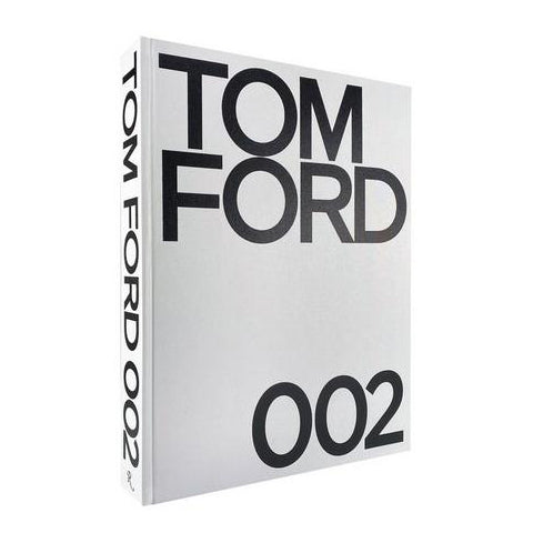 Tom Ford 002