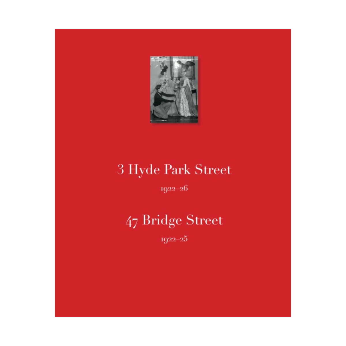 Cecil Beaton at Home. An Interior Life