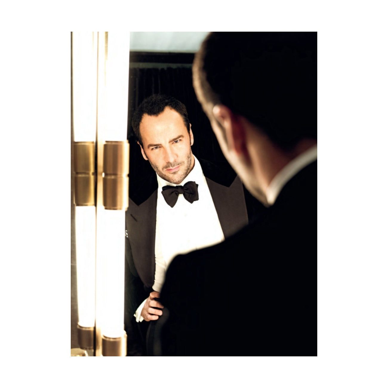 Tom Ford 002