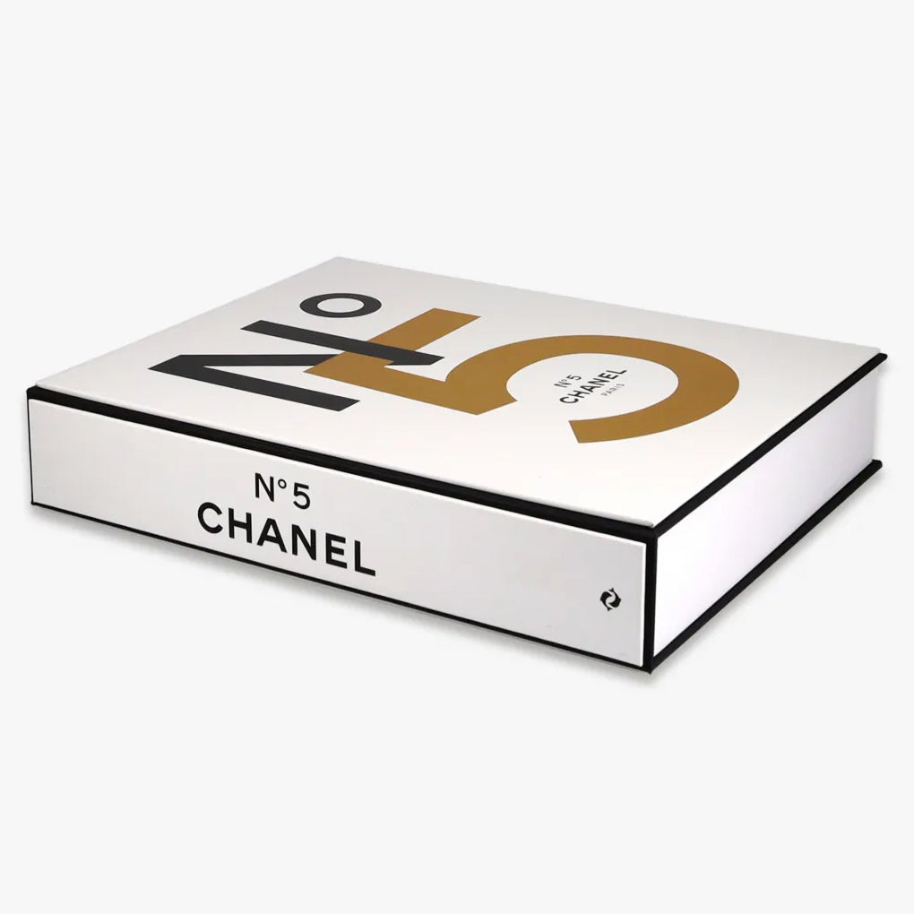 Chanel Nº5