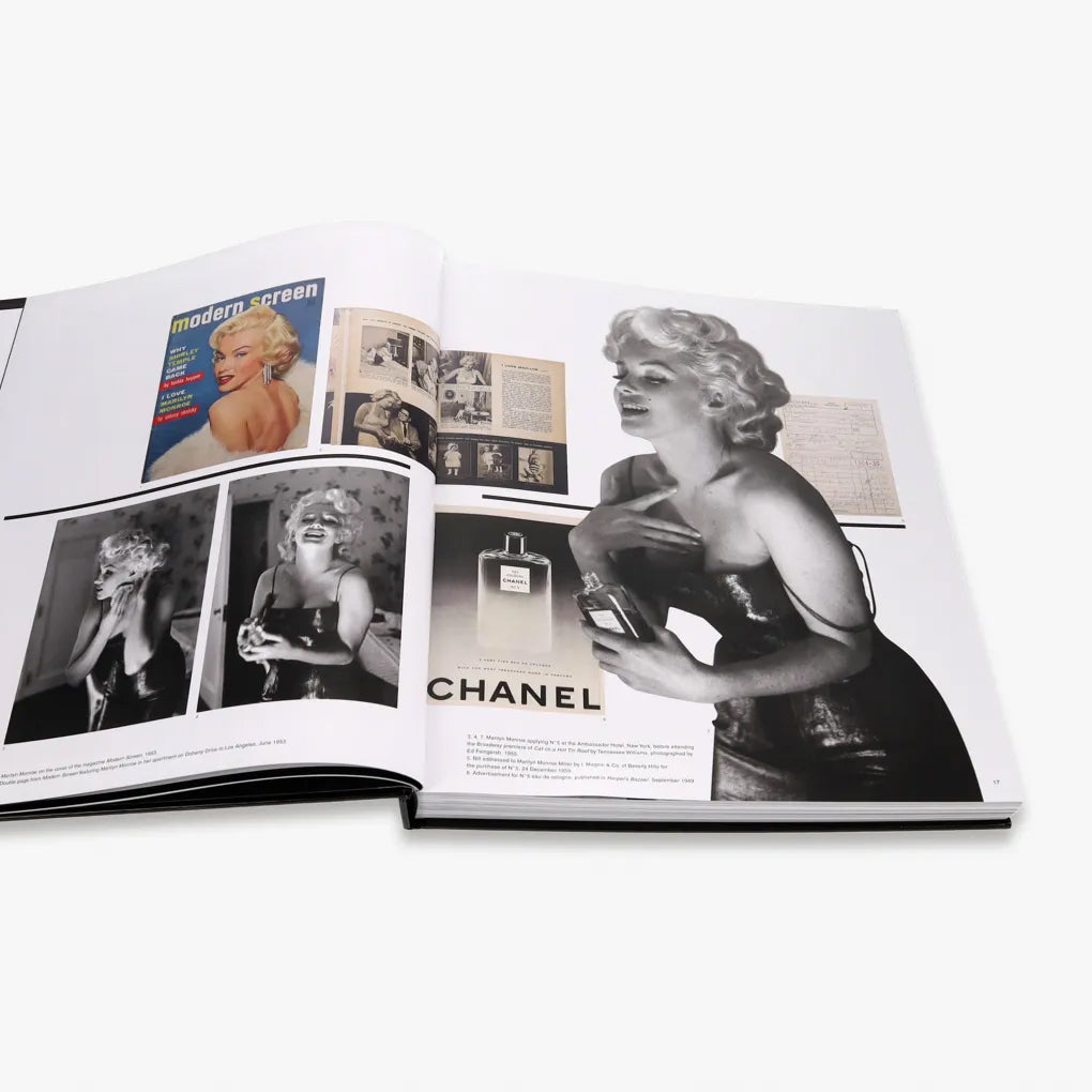 Chanel Nº5