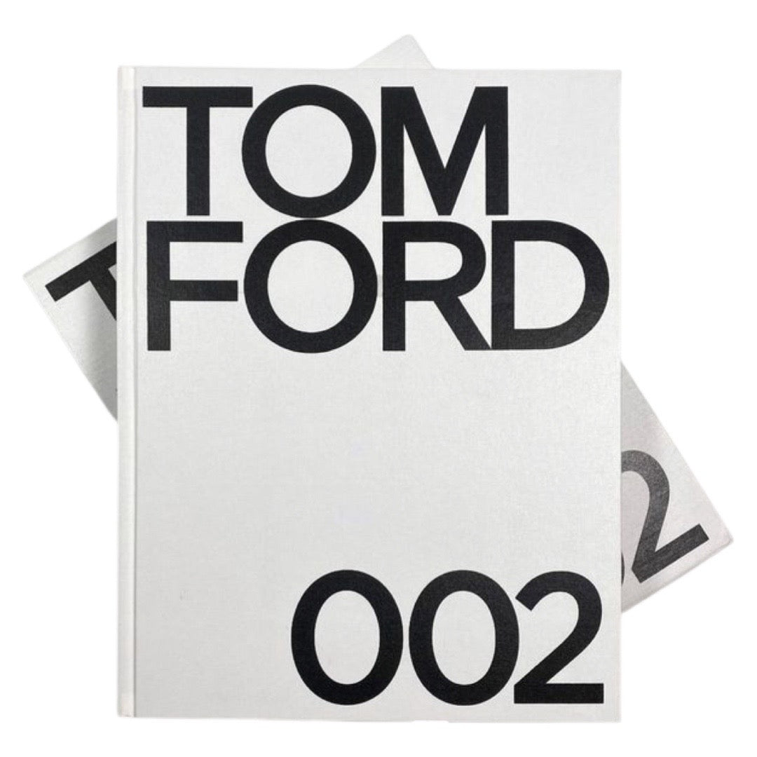 Tom Ford 002