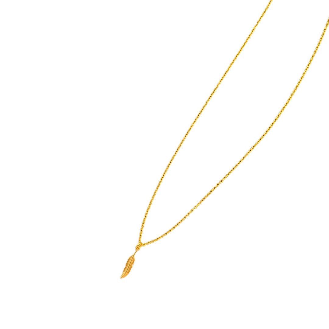 COLLAR B CYCLADES