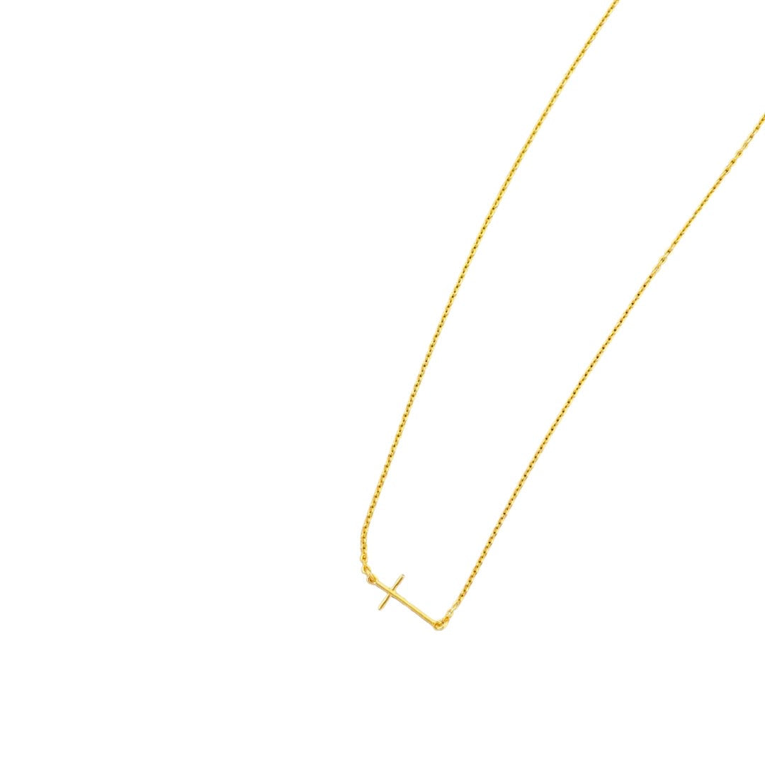 COLLAR B CYCLADES
