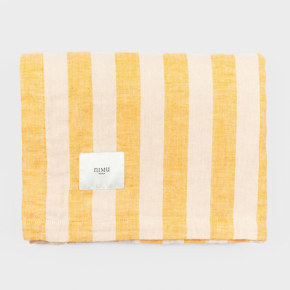 Toalla Playa Porto Ercole