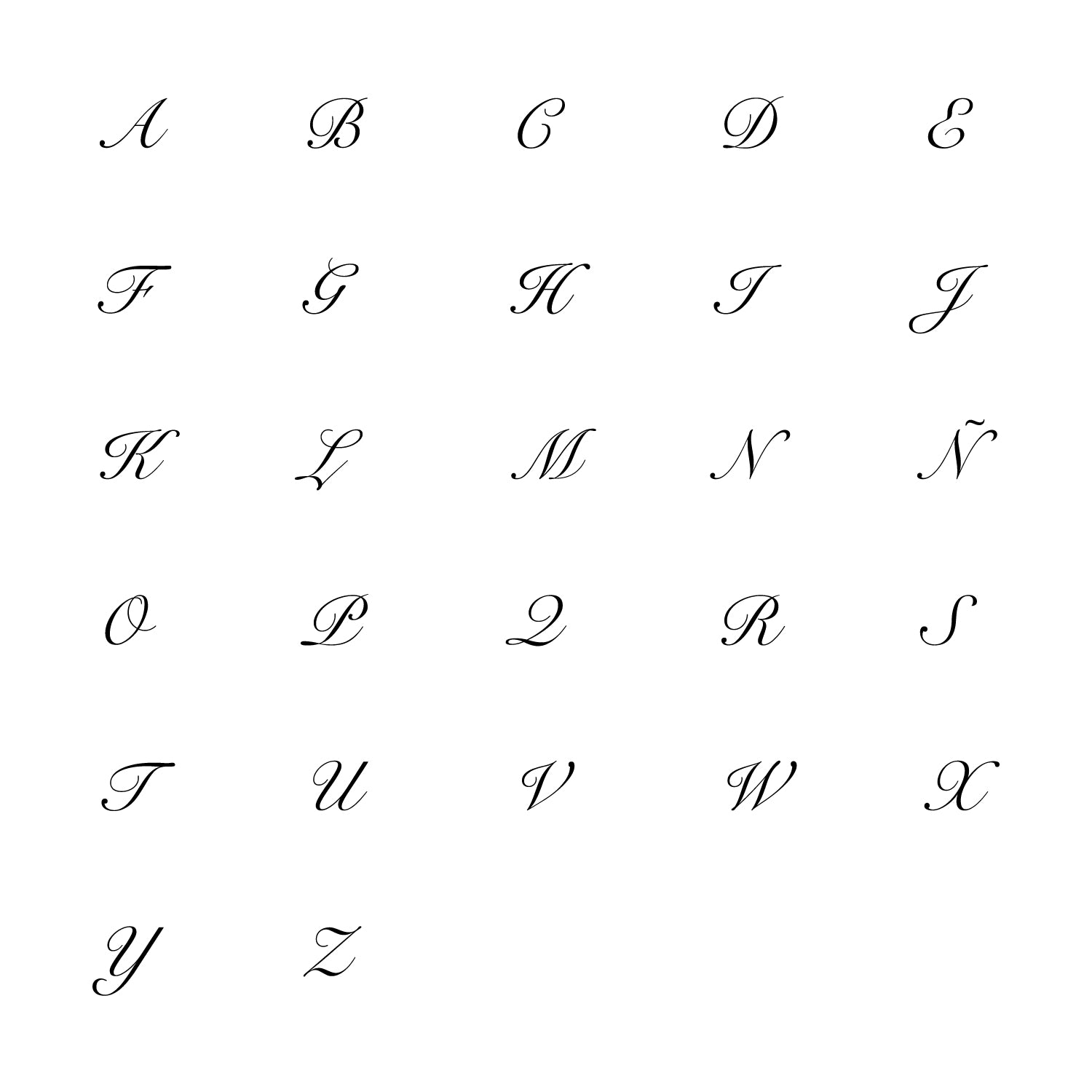 Personalized ANCLADEMAR Grey T-shirt