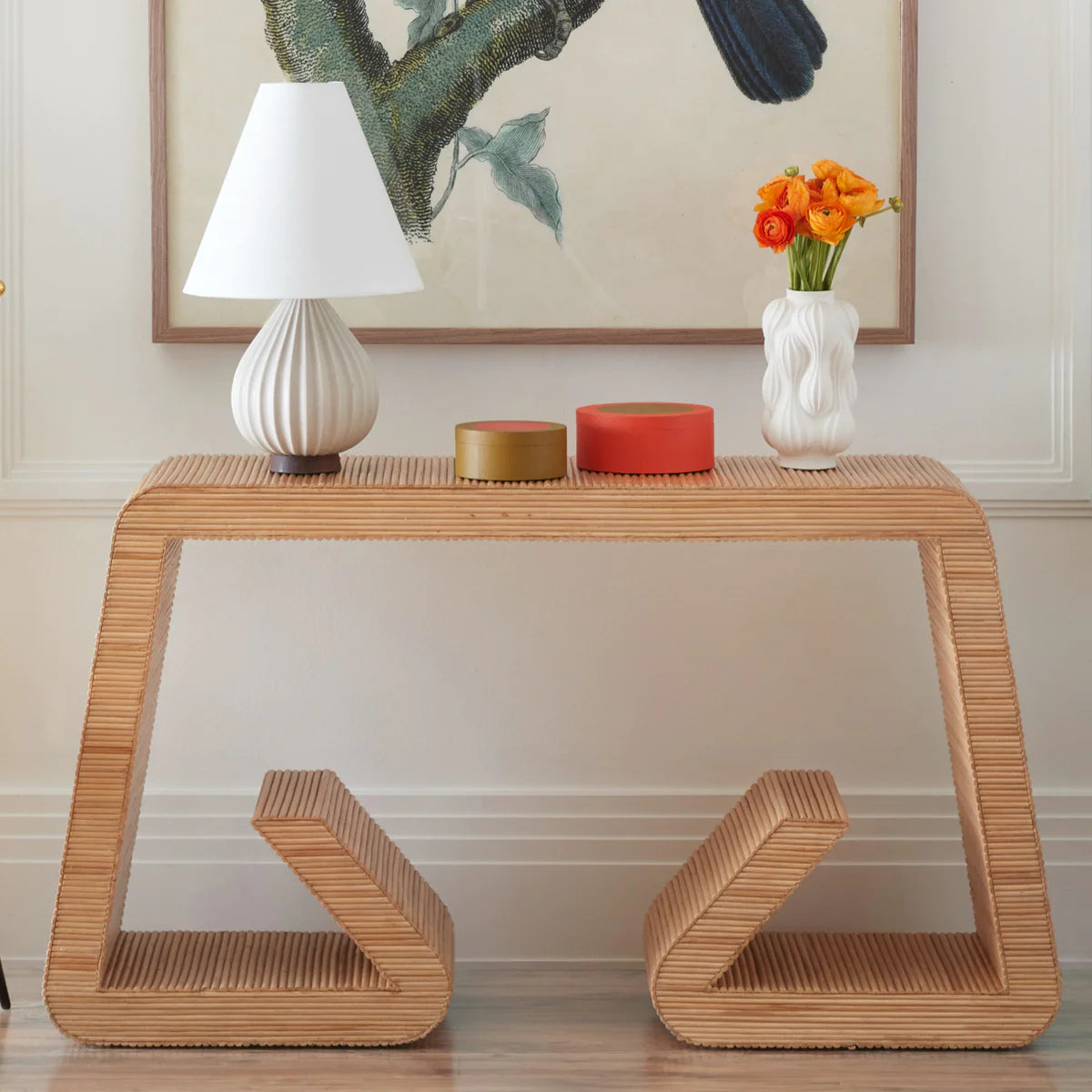 Balloon Vase. Jonathan Adler