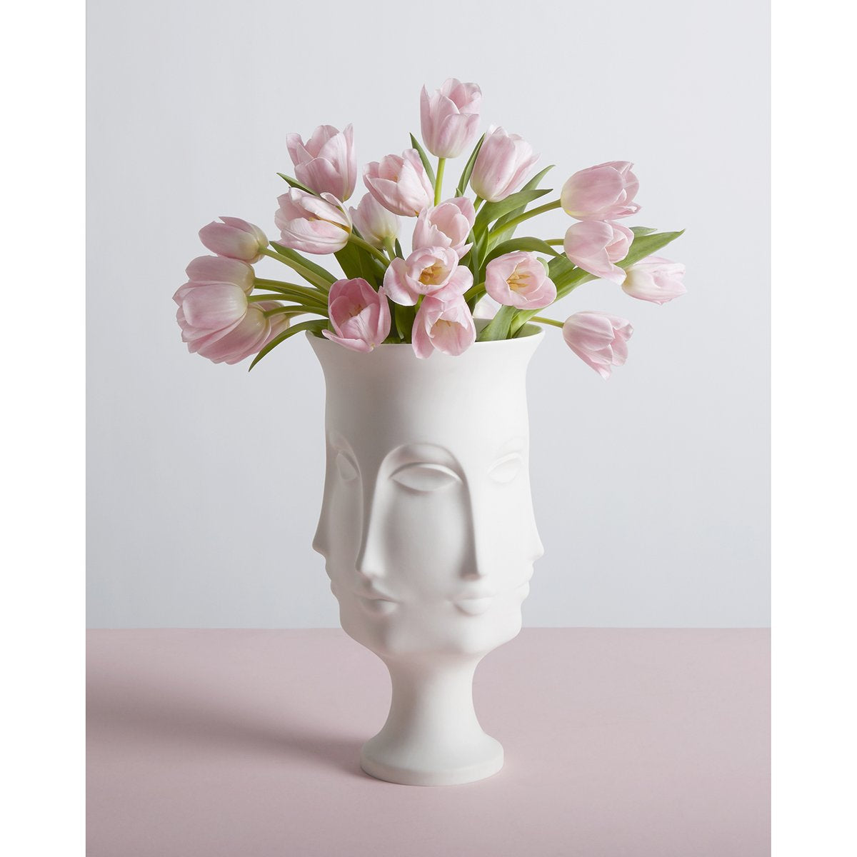 Dora Maar Urn Large. Jonathan Adler