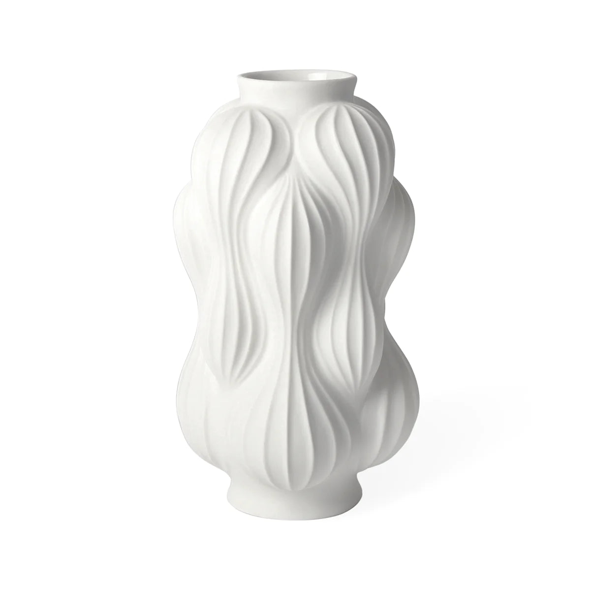 Balloon Vase. Jonathan Adler
