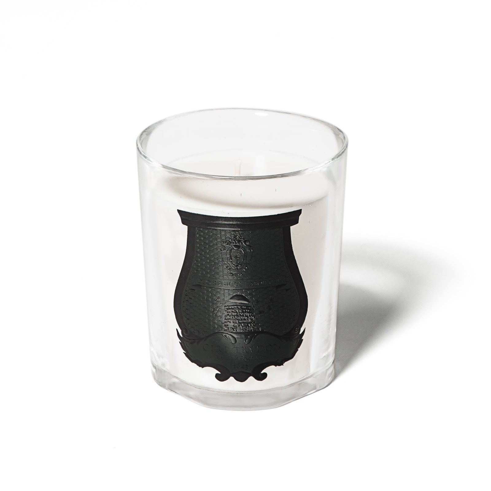 Rose Poivrée by Giambattista Valli. Cire Trudon Candle.