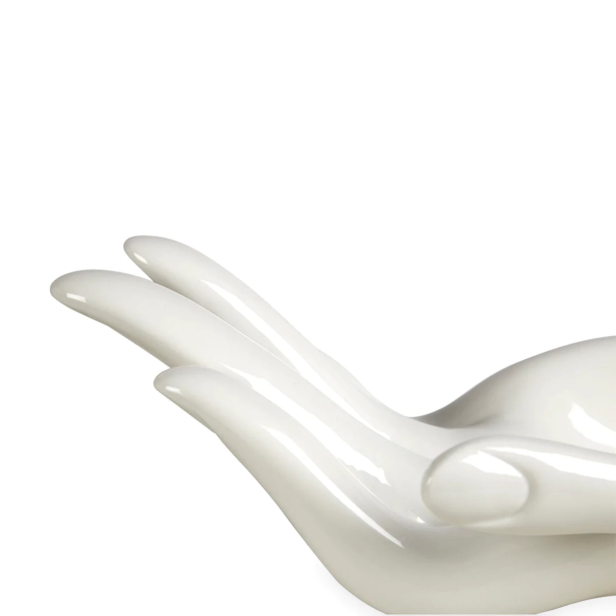 Bowl Eve. Jonathan Adler