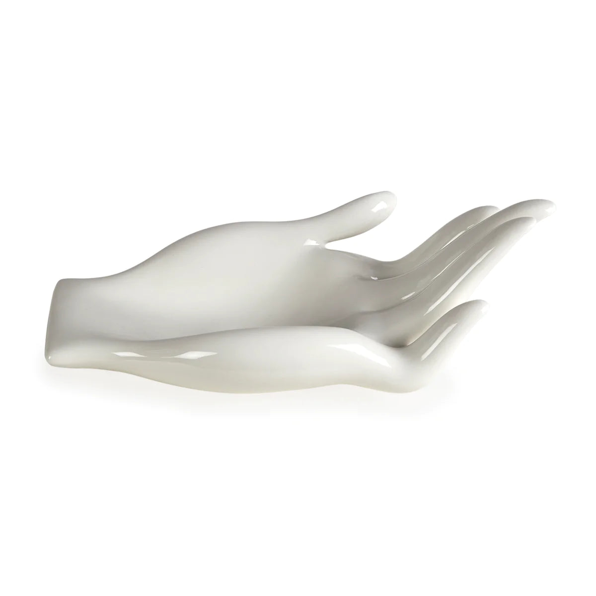 Bowl Eve. Jonathan Adler