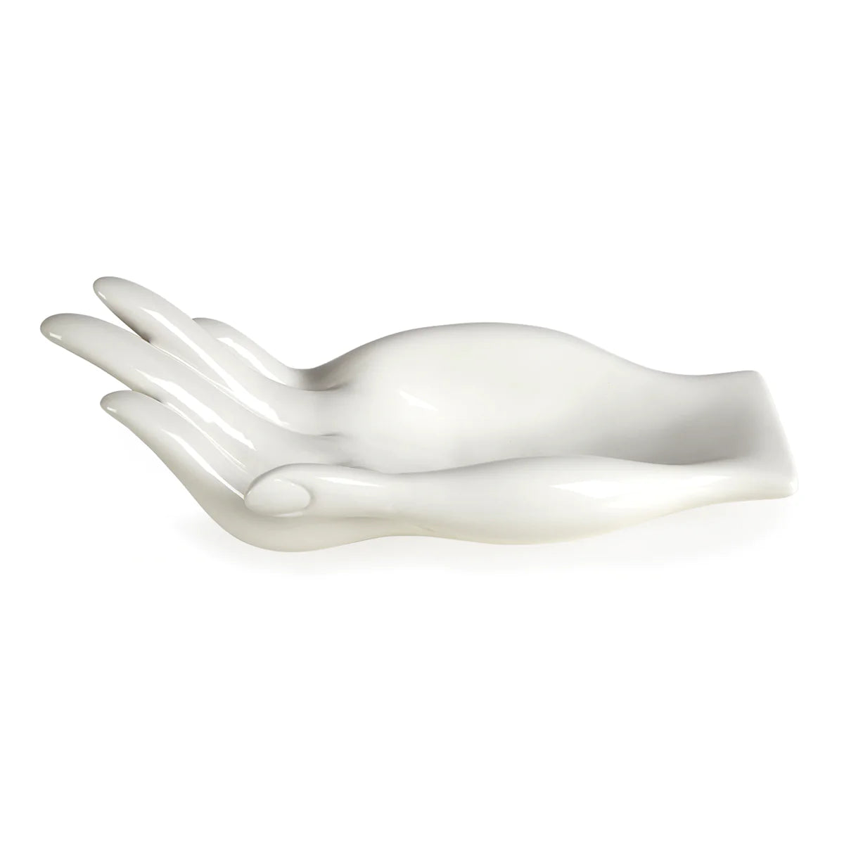 Bowl Eve. Jonathan Adler