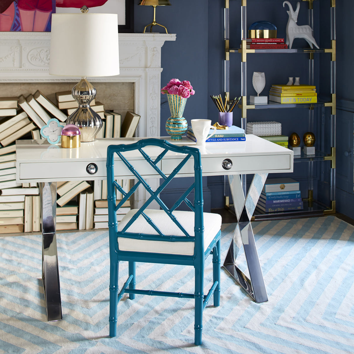 Giuliette Mug. Jonathan Adler
