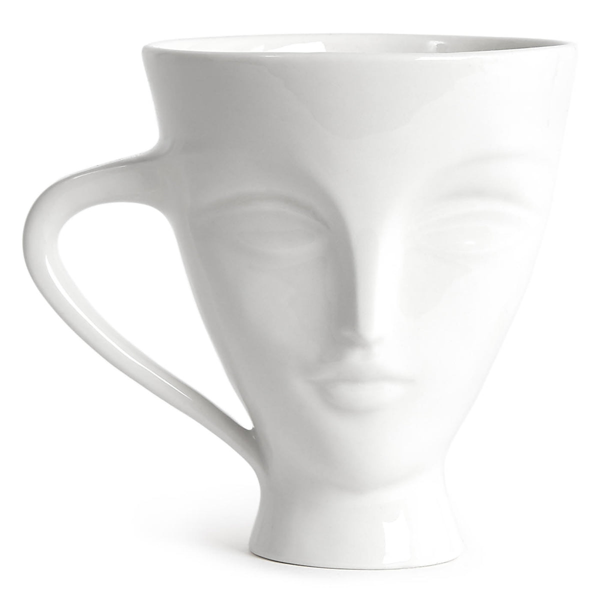 Giuliette Mug. Jonathan Adler