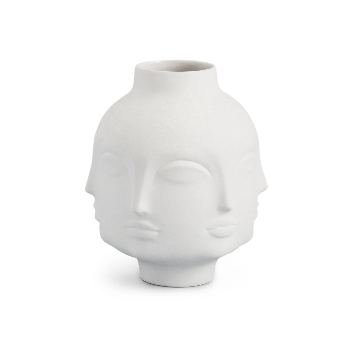 Jarrón Dora Maar. Jonathan Adler