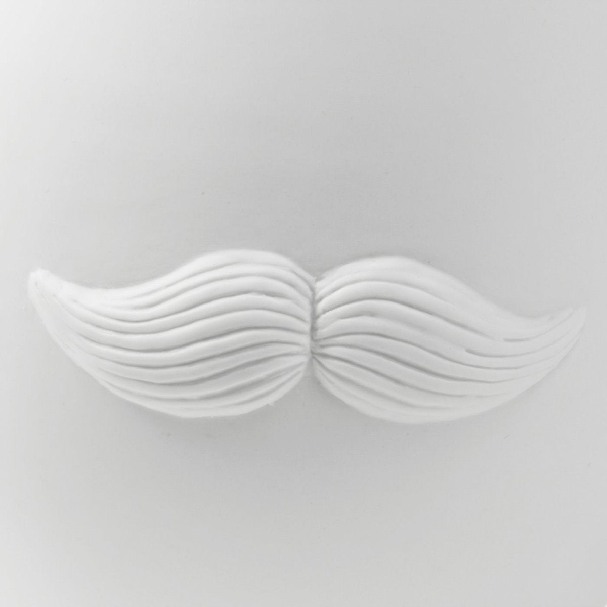 Mr. & Mrs. Muse Reversible Vase