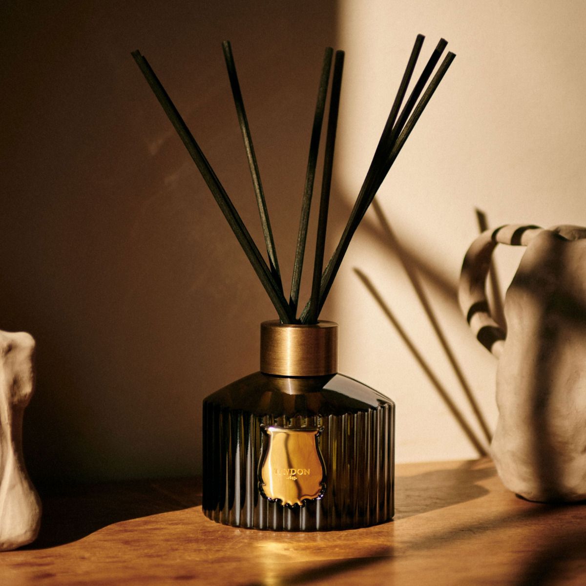 Trudon Diffuseur. Ernesto