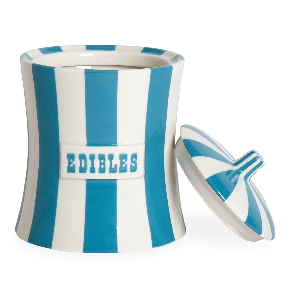 Bote Edibles. Jonathan Adler