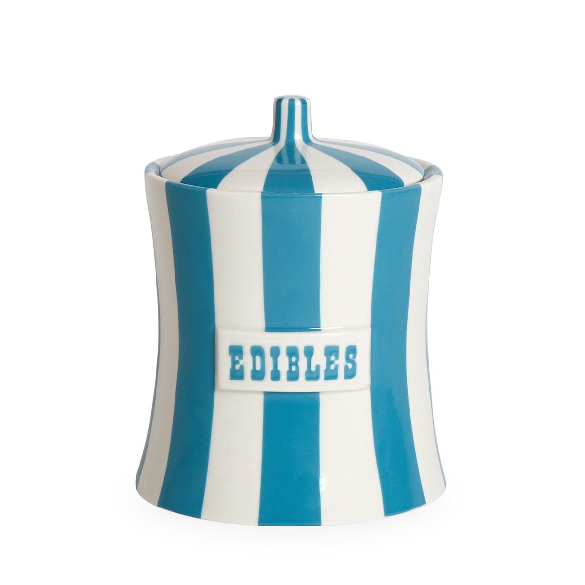 Bote Edibles. Jonathan Adler