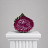 Plato Cebolla