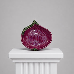 Plato Cebolla
