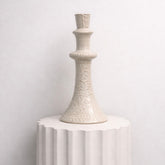 Candelabro María Tudor
