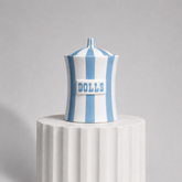 Bote Vice Dolls. Jonathan Adler