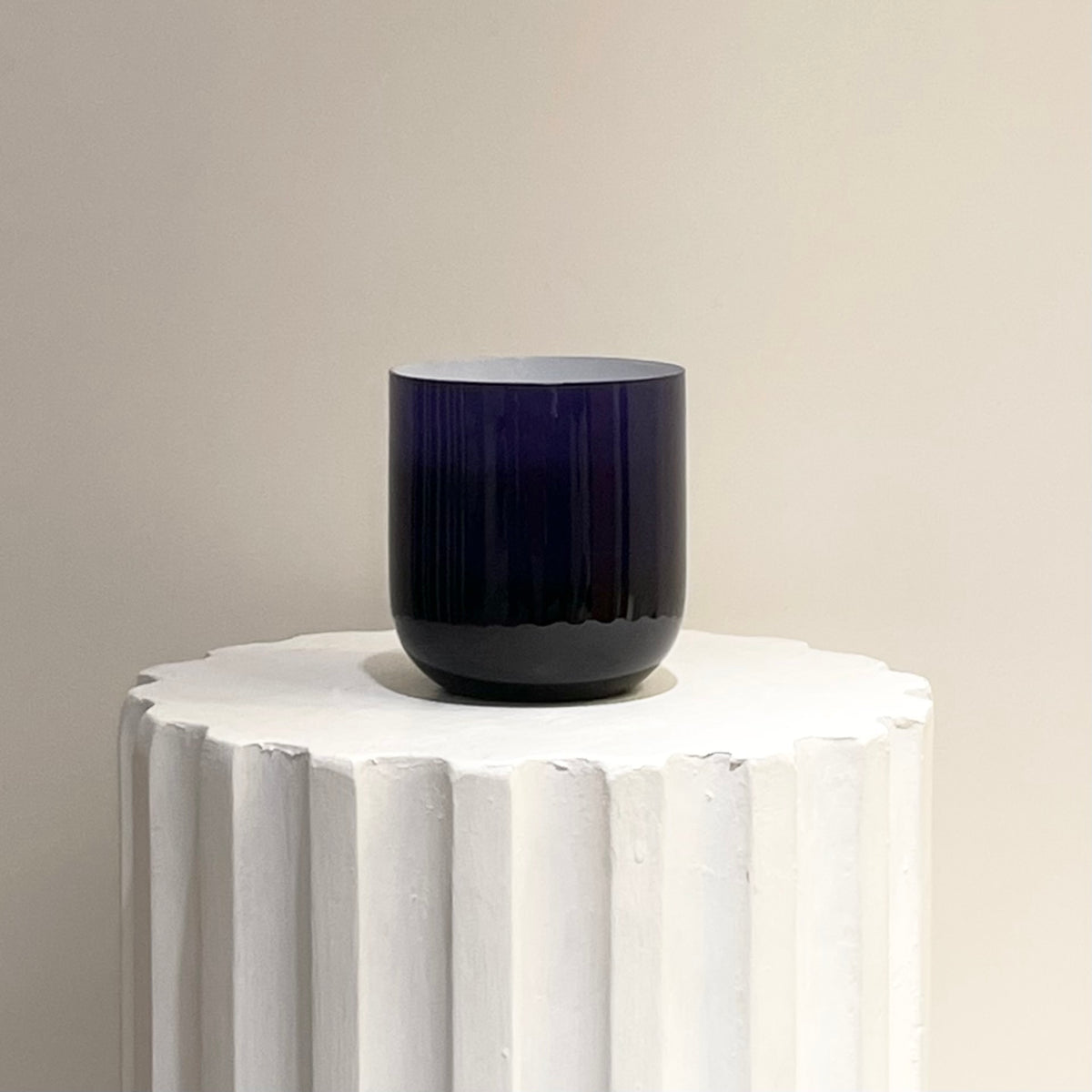 Sea Salt Pop Candle. Jonathan Adler